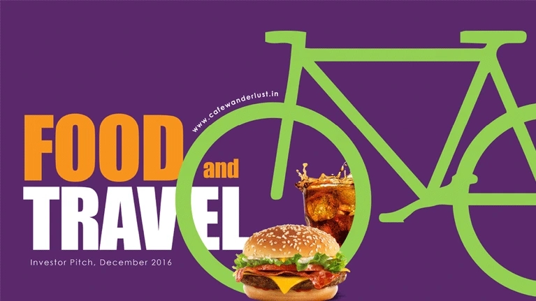 PitchWorx -creative design agency