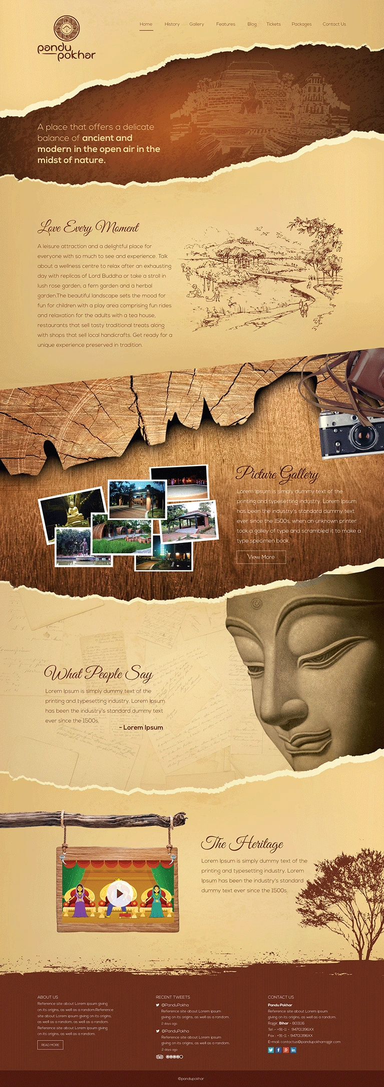 PitchWorx -creative design agency