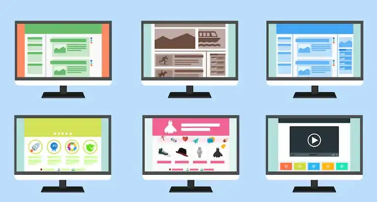 PitchWorx -creative design agency in Gurugram