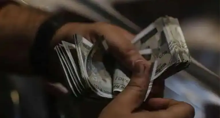 PitchWorx -creative design agency in Gurugram