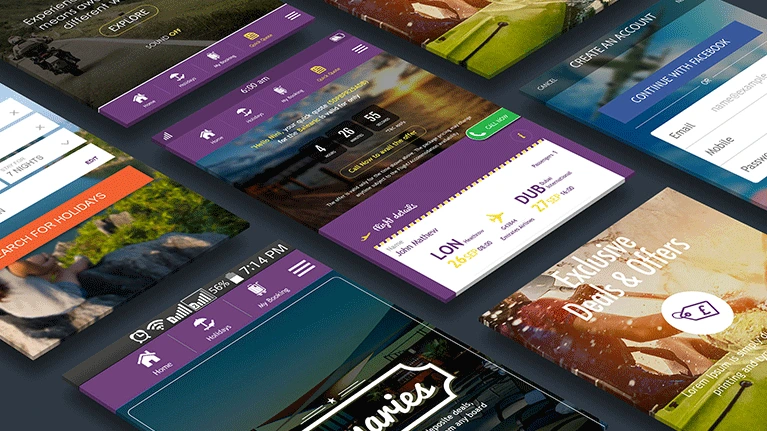 PitchWorx -creative design agency