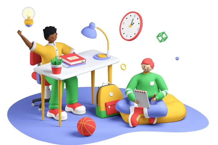 PitchWorx -creative design agency in Gurugram