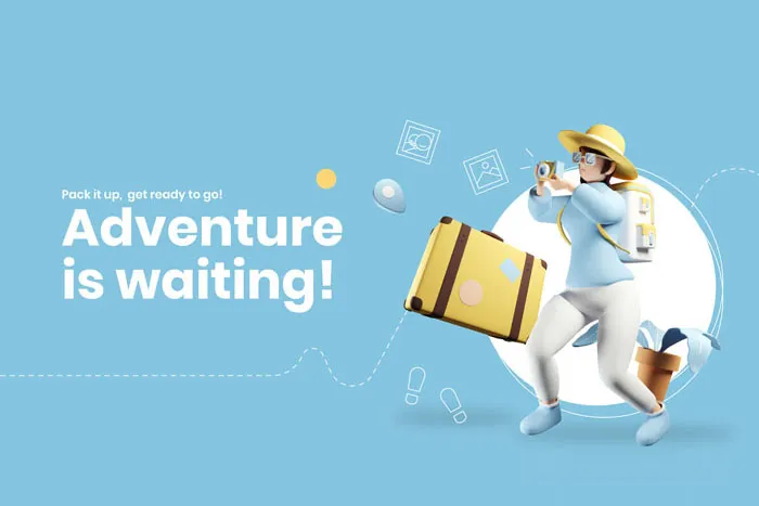 PitchWorx -creative design agency