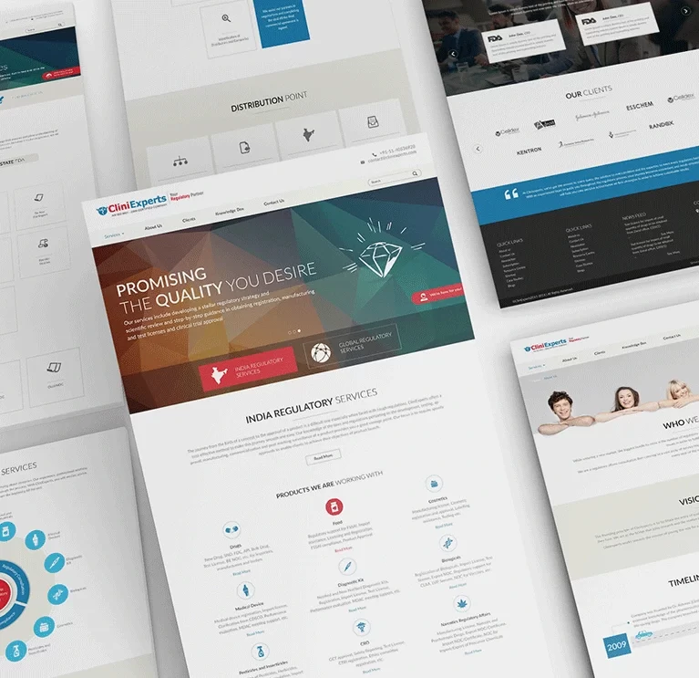 PitchWorx -creative design agency