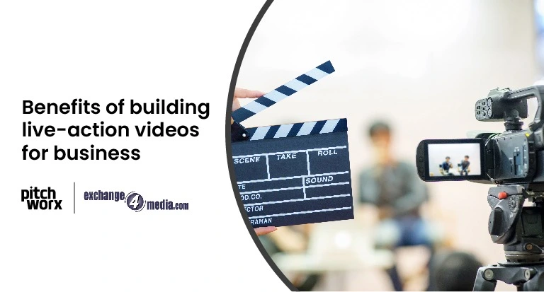 PitchWorx -creative design agency in Gurugram