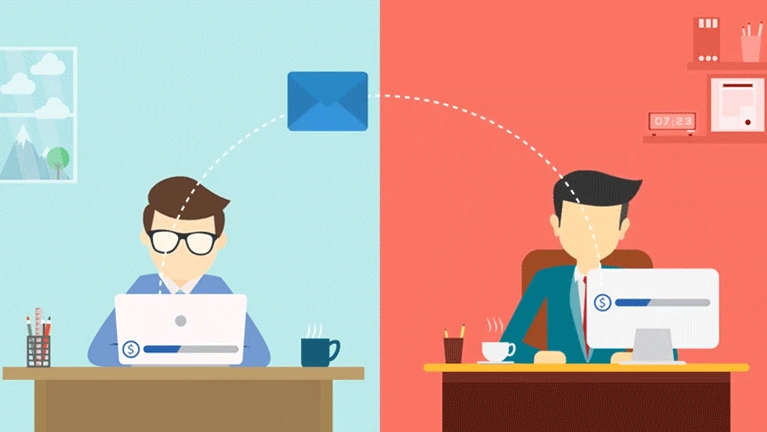 PitchWorx -creative design agency