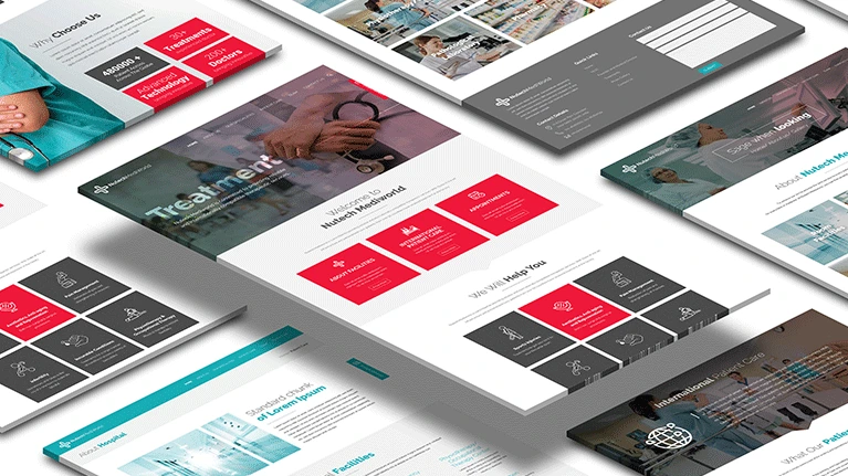 PitchWorx -creative design agency