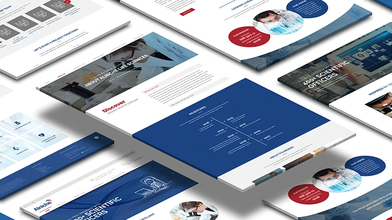 PitchWorx -creative design agency