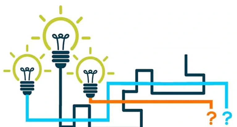 PitchWorx -creative design agency in Gurugram