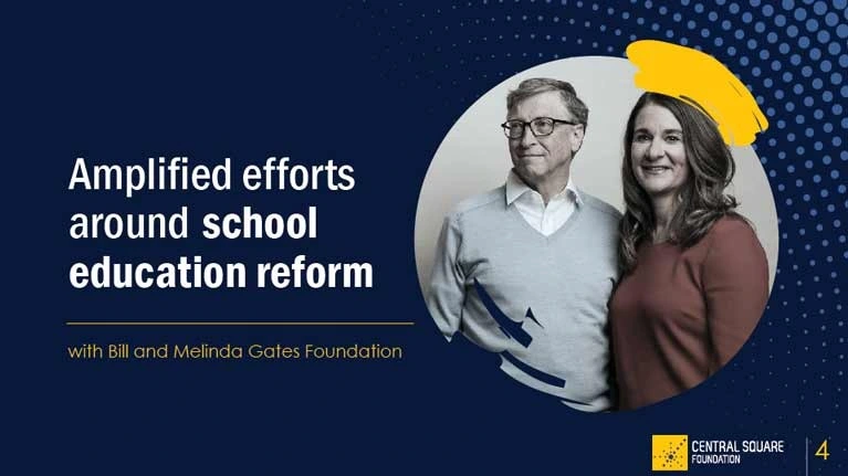 PitchWorx -creative design agency