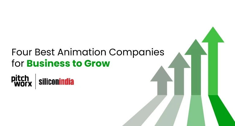 PitchWorx -creative design agency in Gurugram