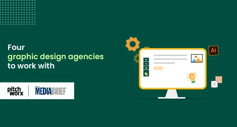 PitchWorx -creative design agency in Gurugram