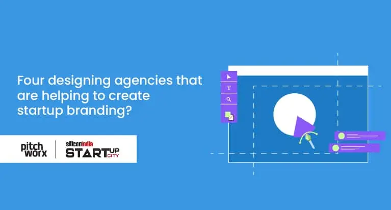 PitchWorx -creative design agency in Gurugram