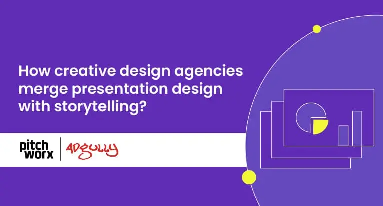 PitchWorx -creative design agency in Gurugram