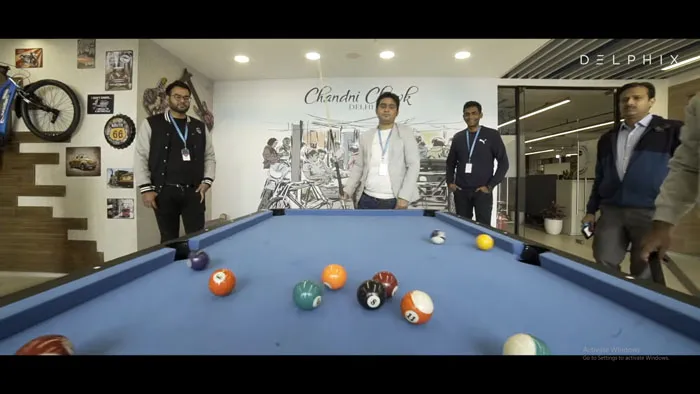 PitchWorx -creative design agency