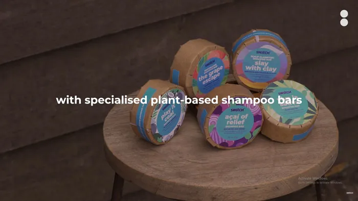 PitchWorx -creative design agency