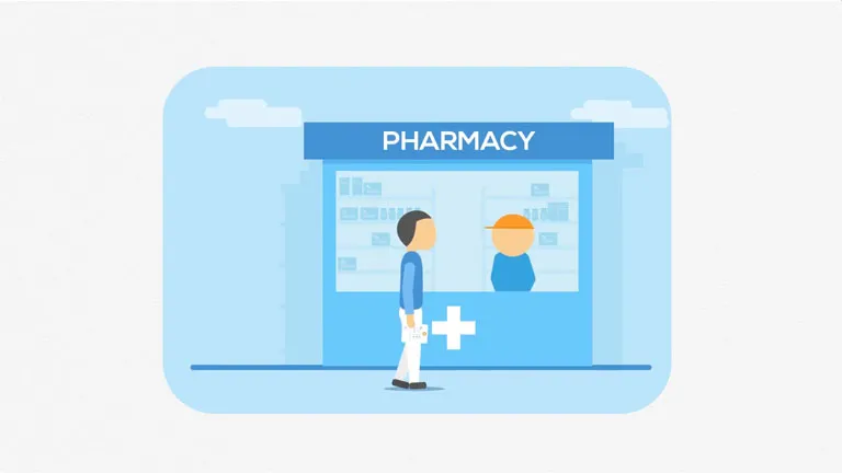 PitchWorx -creative design agency