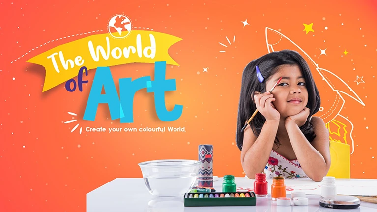 PitchWorx -creative design agency