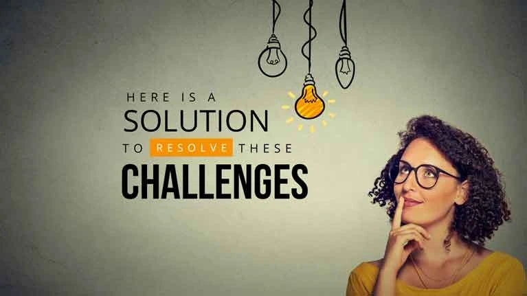 PitchWorx -creative design agency