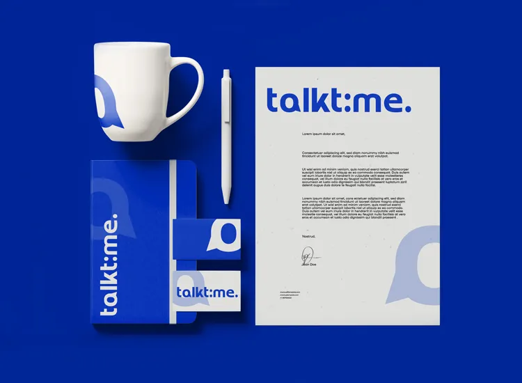 PitchWorx -creative design agency in Gurugram