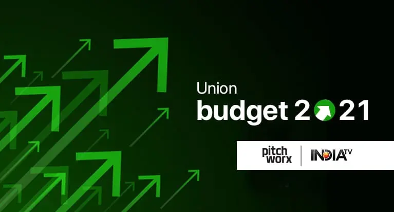 PitchWorx -creative design agency in Gurugram