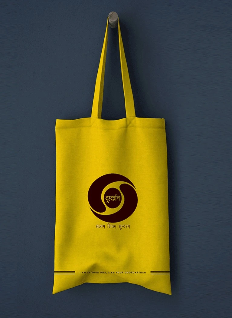 PitchWorx -creative design agency