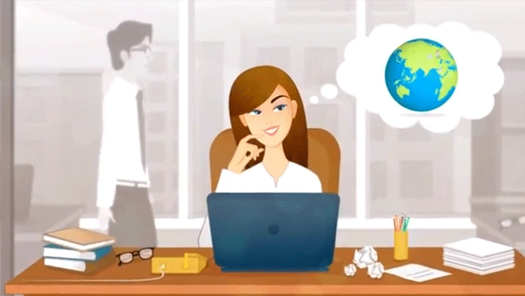 PitchWorx -creative design agency