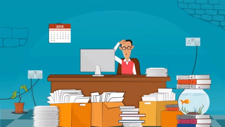 PitchWorx -creative design agency