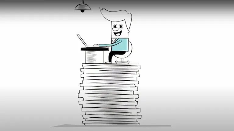 PitchWorx -creative design agency