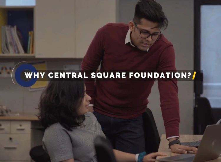 PitchWorx -creative design agency in Gurugram