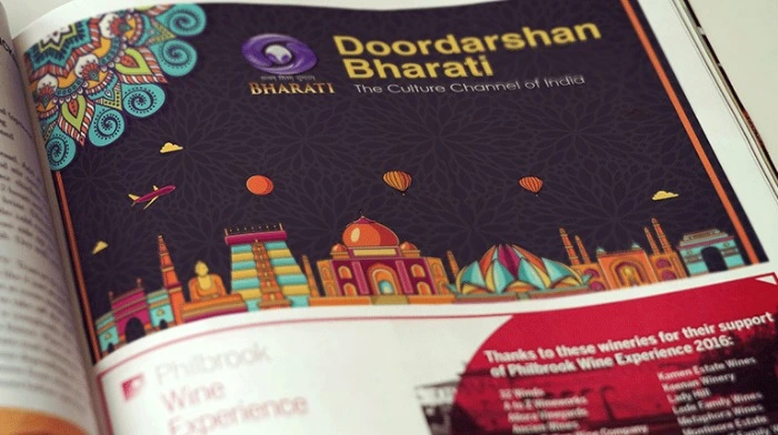 PitchWorx -creative design agency