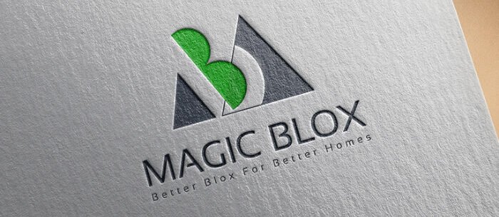 PitchWorx -creative design agency