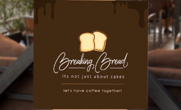 PitchWorx -creative design agency