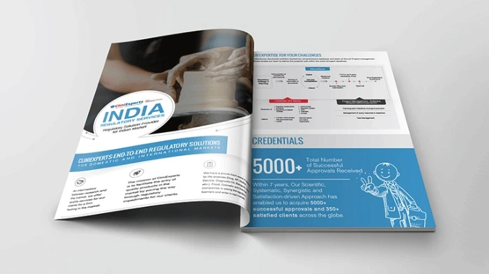 PitchWorx -creative design agency