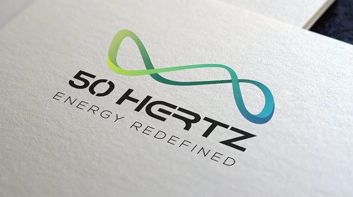 PitchWorx -creative design agency