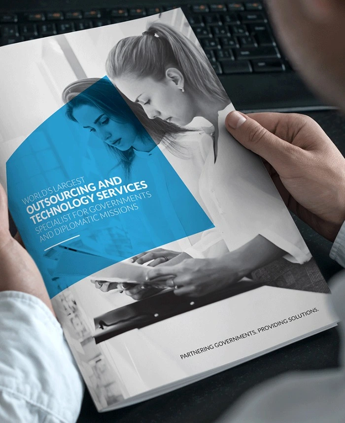 PitchWorx -creative design agency