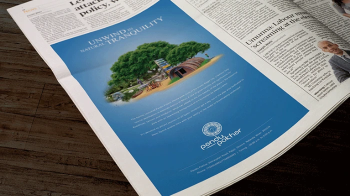 PitchWorx -creative design agency