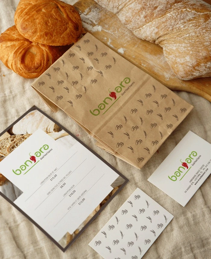 PitchWorx -creative design agency