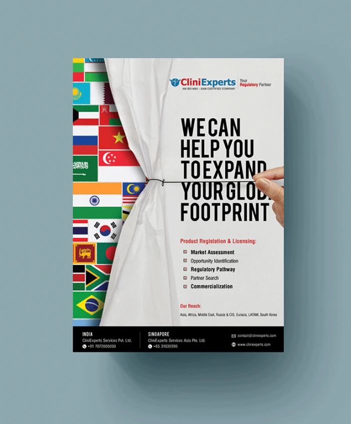 PitchWorx -creative design agency