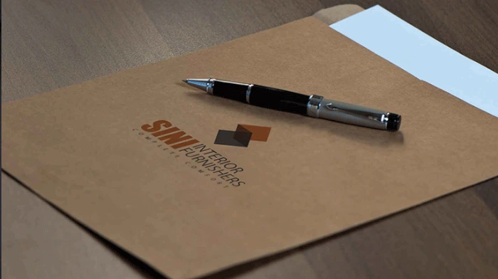 PitchWorx -creative design agency