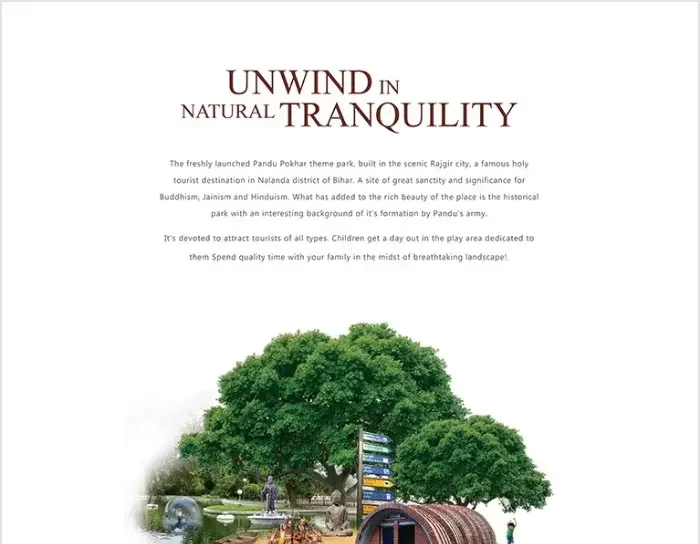 PitchWorx -creative design agency