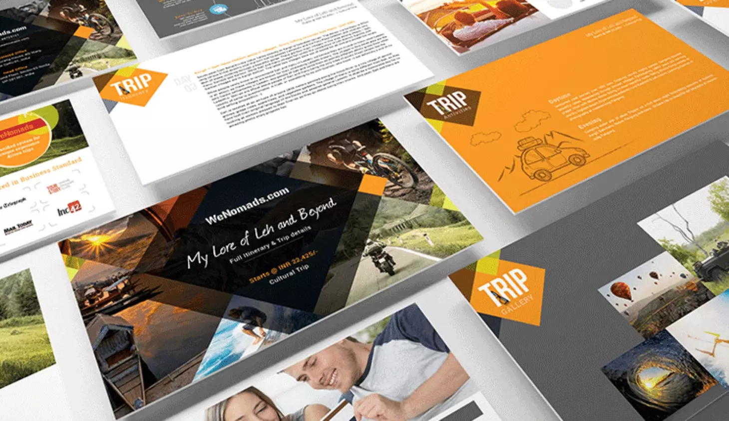 PitchWorx -creative design agency