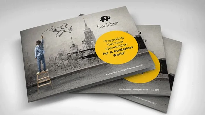 PitchWorx -creative design agency