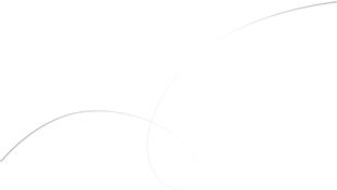 PitchWorx -ppt design company in Gurgaon