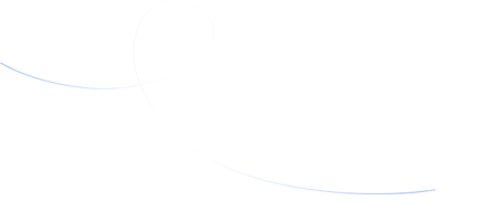 PitchWorx -creative design agency in Gurugram