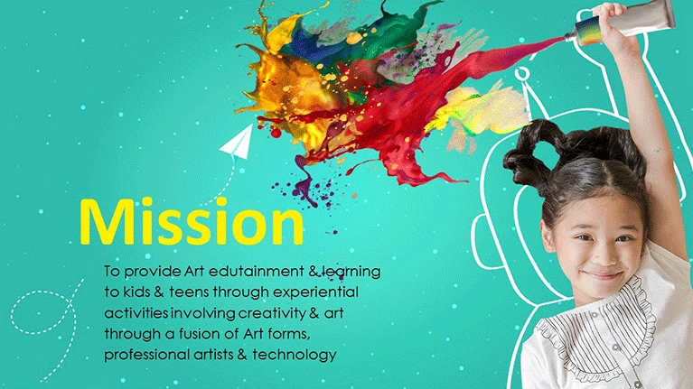 PitchWorx -creative design agency