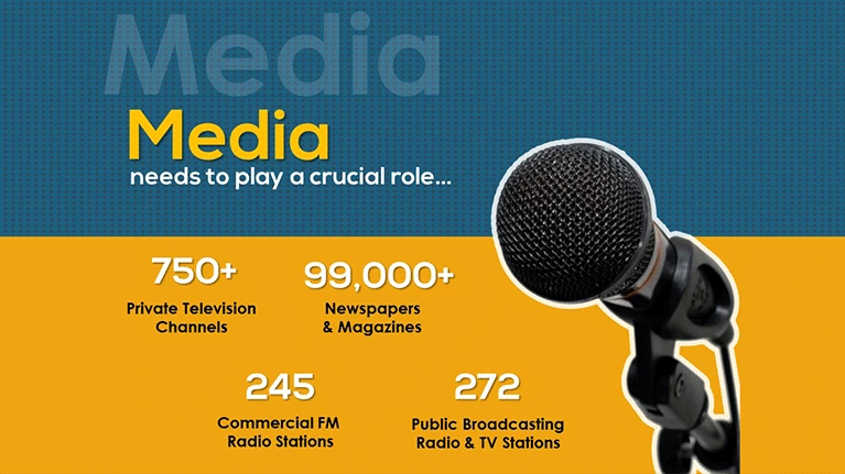 PitchWorx -creative design agency