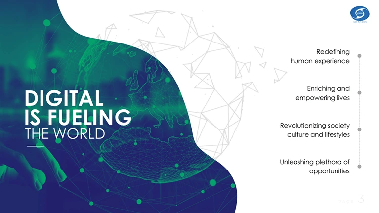 PitchWorx -creative design agency