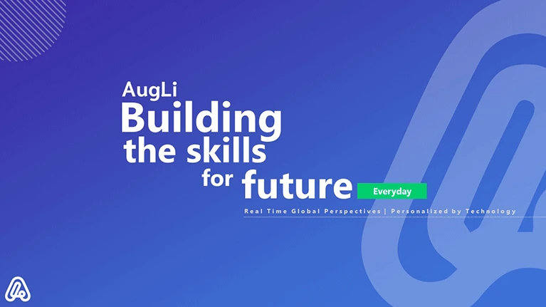 PitchWorx -creative design agency