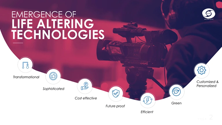 PitchWorx -creative design agency